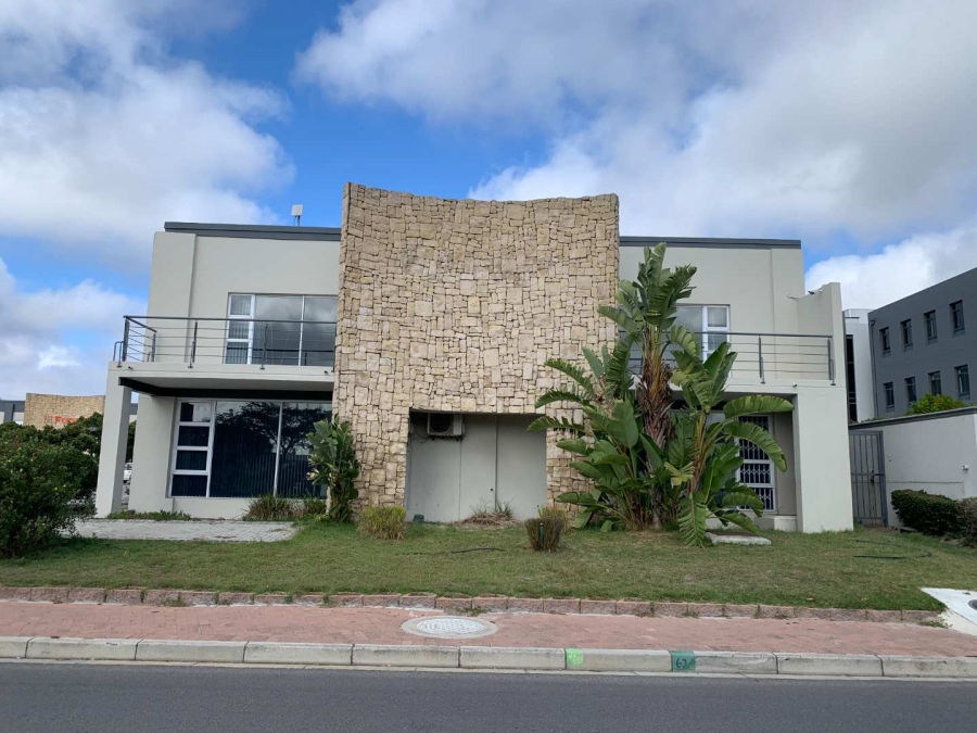 0 Bedroom Property for Sale in Century City Western Cape